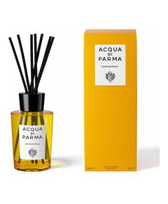 Acqua Di Parma Buongiorno Difuzér 180ml Unisex Smaržas