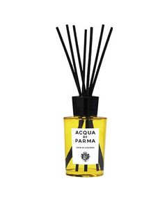 Acqua Di Parma Luce Di Colonia Difuzér 180ml Unisex Smaržas
