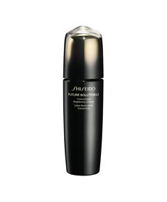 Shiseido Future Solution LX Concentrated Brightening Softener - Rozjasňující pleťová emulze 170ml Духи и косметика