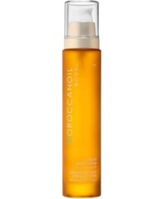 Moroccanoil Night Body Serum 50ml Smaržas - NESAKĀRTOTS