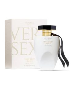 Victorias Secret Very Sexy Oasis EDP 50ml Sieviešu Smaržas