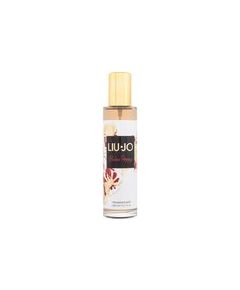 Liu Jo Divine Poppy Body Spray 200ml Smaržas - NESAKĀRTOTS