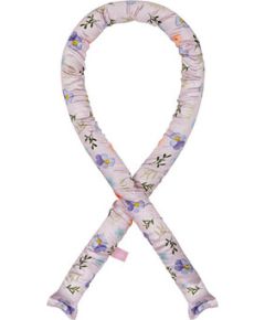 Invisibobble Oasis Violet Spa Curler - Sada pro vytvoření vln 3 ks Smaržas - NESAKĀRTOTS