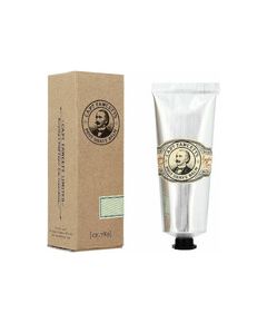 Captain Fawcett Post Shave Balm - Expedition aftershave balm 125ml Уход за бородой