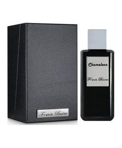 Franck Boclet Chameleon Extrait de Parfum 100ml Духи унисекс