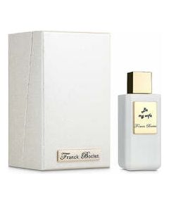 Franck Boclet Be My Wife Extrait de Parfum 100ml Духи унисекс