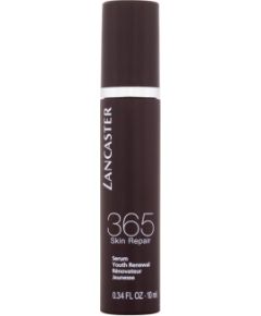 Lancaster 365 Skin Repair / Youth Renewal Eye Serum 10ml Уход за лицом