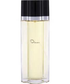 Oscar De La Renta Oscar 200ml Sieviešu Smaržas