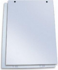 Konferencinis bloknotas Forpus, 60x85 cm, 80 g, baltas (50) Новости - Для офиса