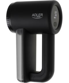Adler AD 9617B Машинка для удаления катышков с LCD дисплеем Удаление пуха