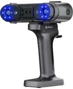 Creality Sermoon X1 3D Scanner 3D Printeri