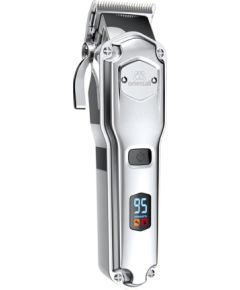 Oneisall RFC-676 PRO pet clipping machine Citas preces