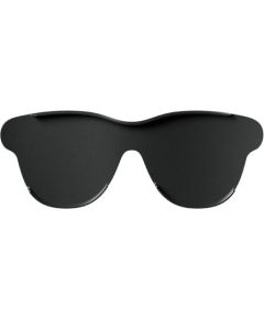 RayNeo Air 3s Pro eyeglasses tinting cap Jaunumi - Viedierices