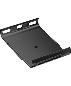 RayNeo Back Clip mobile docking station holder for Switch 2 Jaunumi - Viedierices