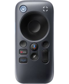 Pilot RayNeo Pocket TV Jaunumi - Viedierices