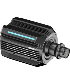 MOZA Racing R21 Direct Drive RS090 steering wheel base Piederumi konsolēm