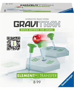 Ravensburger GraviTrax Element Transfer Jaunumi, Bērnu preces