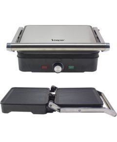 Beper P101TOS503 Elektriskie Grili