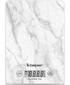 Beper P102BIL004 Кухонные весы