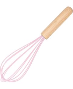 Virtuves piederumu komplekts Springos KI0004 12 gab. rozā Citi virtuves piederumi