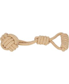 Suņu rotaļlieta Springos PA0280 Jaunumi, Bērnu preces