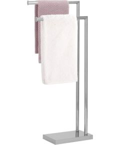 Полотенцедержатель Springos HG0065 48 x 80,5см Аксессуары для ванной