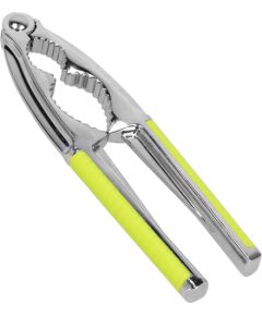 Riekstu stangas Springos KI0048 15x3,8cm Citi virtuves piederumi