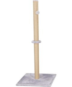 Когтеточка для кошек Springos PA1031 103,5 см Кошачьи домики