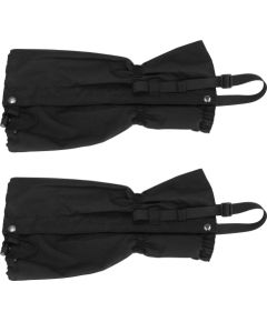 Getras Springos CS0070 Apģērbu un apavu aksesuāri