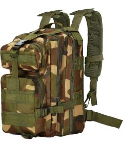 Mugursoma Springos CS0049 Mugursomas