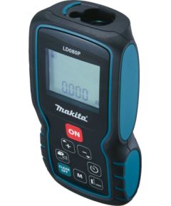 Makita Laser liniowy 80 m Новинки Для дома и сада 