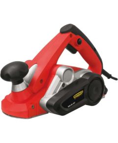 Modecom Modeco Strug MN-92-207 900 W Jaunumi -Dārzam