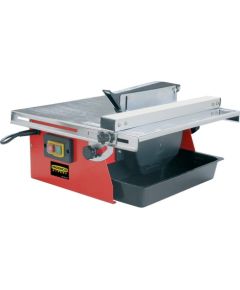 Modecom Modeco Przecinarka stołowa do cięcia glazury 450W - MN-92-304 Jaunumi -Dārzam