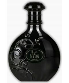 Parfums De Marly ARABIYAT PRESTIGE Nyla Suede EDP spray 80ml Sieviešu Smaržas
