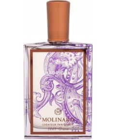 Molinard, Collection Personnelle - Madrigal, Eau De Parfum, For Women, 75 ml For Women Sieviešu Smaržas