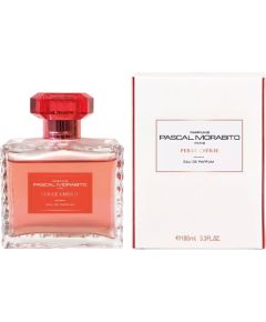 Pascal Morabito, Perle Cherie, Eau De Parfum, For Women, 100 ml For Women Sieviešu Smaržas