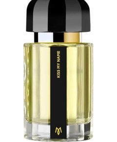 Histoires De Parfums Ramon Monegal, Kiss My Name, Eau De Parfum, Unisex, 100 ml Unisex Духи унисекс