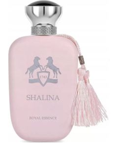 Paco Rabanne Fragrance World Shalina Royal Essence woda perfumowana spray 100ml Женские духи