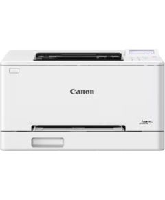 Canon LBP646Cdw (6929C007) Jaunumi - Datori