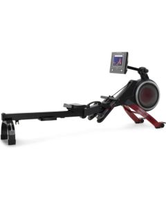 Wioślarz PROFORM Pro R10 magnetyczny Jaunumi - Sports