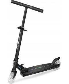 Hulajnoga świecąca Spokey GLOW-GO Jaunumi - Sports