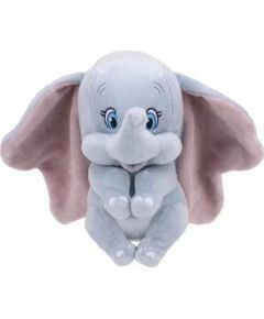 TY Beanie Babies Disney Dumbo - słoń 24cm Мягкие игрушки