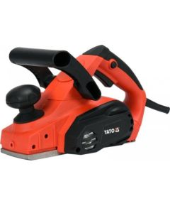 Yato Strug 810W YT-82141 Jaunumi -Dārzam