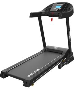 BODYTONE BIEŻNIA ELEKTRYCZNA DT16+ Jaunumi - Sports