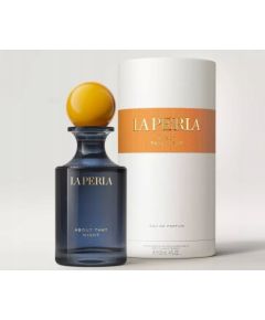 La Perla, About That Night, Eau De Parfum, For Women, 120 ml For Women Sieviešu Smaržas
