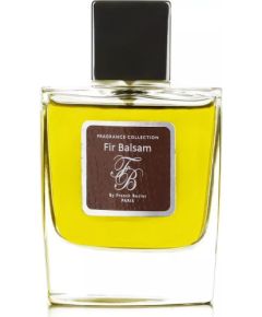 Franck Boclet, Fir Balsam, Eau De Parfum, Unisex, 50 ml Unisex Духи унисекс