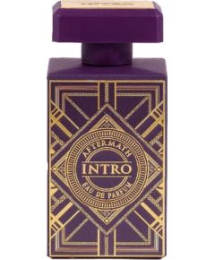 Paco Rabanne Intro AfterMath woda perfumowana spray 80ml Vīriešu Smaržas