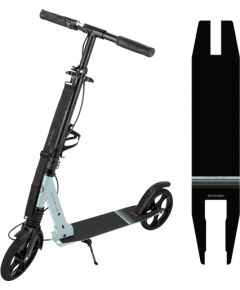 Skrejritenis Spokey CITY FLOW PRO Skrejriteņi