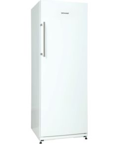 Snaige CC31SM-T100FE Jaunumi Sadz. tehnika