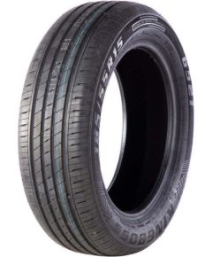 Kingboss G521 155/65R14 75T Vasaras riepas